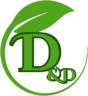 D&D Lawn Care and Landscaping